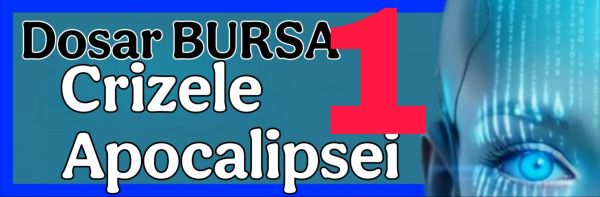 O radiografie a transformării globale; de ce crizele nu mai pot fi tratate izolat